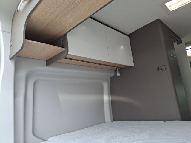 LMC Innovan 590 ACTIVE - Photo 7