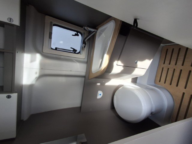 LMC Innovan 590 ACTIVE - Photo 13