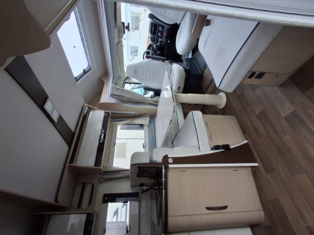 Mc Louis MC4 60 G 4 - Photo 7