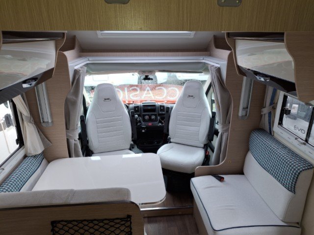 Mc Louis MC4 60 G 4 - Photo 9