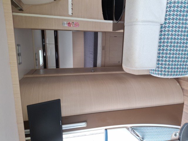 Mc Louis MC4 60 G 4 - Photo 11