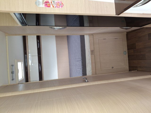 Mc Louis MC4 60 G 4 - Photo 12