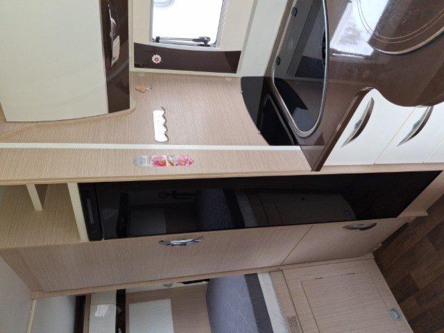 Mc Louis MC4 60 G 4 - Photo 13