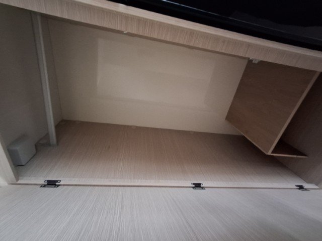 Mc Louis MC4 60 G 4 - Photo 14