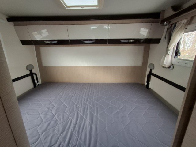 Mc Louis MC4 60 G 4 - Photo 15