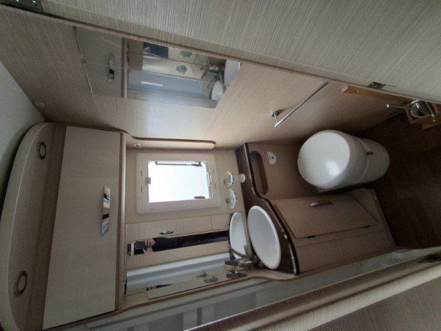 Mc Louis MC4 60 G 4 - Photo 16