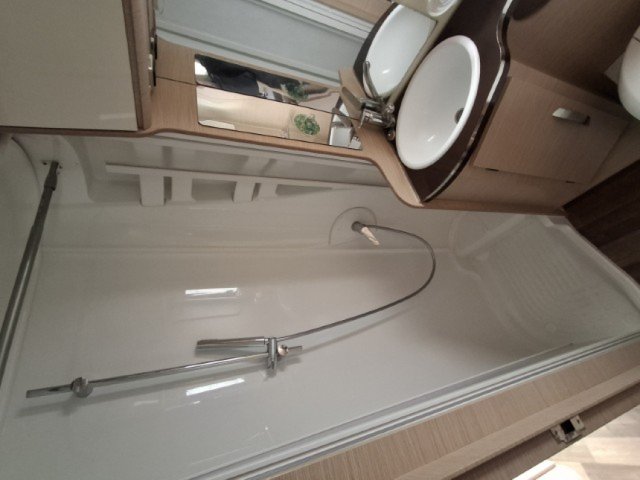 Mc Louis MC4 60 G 4 - Photo 17