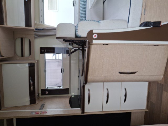 Mc Louis MC4 60 G 4 - Photo 18