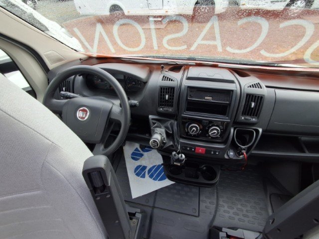 Mc Louis MC4 60 G 4 - Photo 19