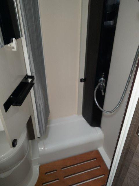 Mc Louis MC4 865 Profilé - Photo 17