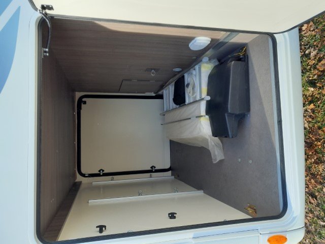 Mc Louis MC4 865 - Photo 5