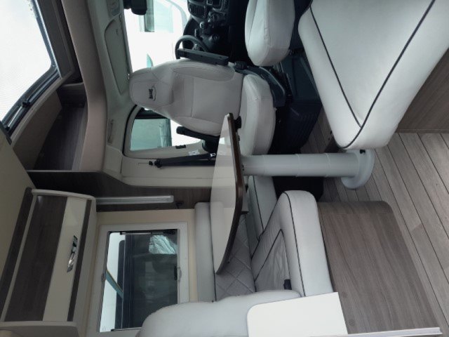 Mc Louis MC4 865 - Photo 7