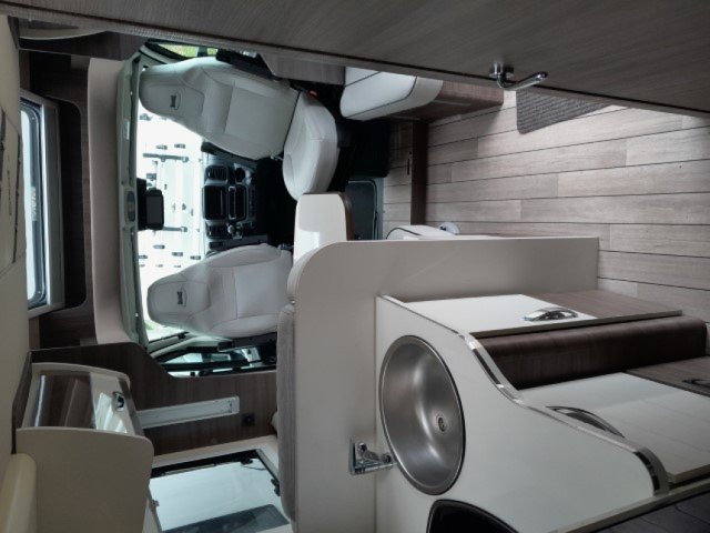 Mc Louis MC4 865 - Photo 9