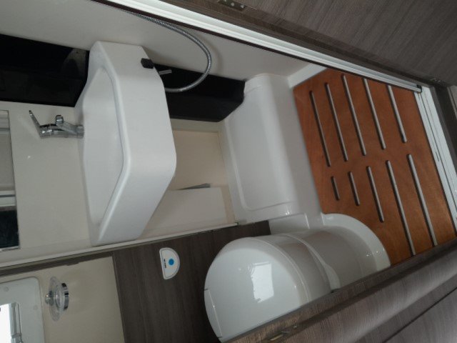 Mc Louis MC4 865 - Photo 12