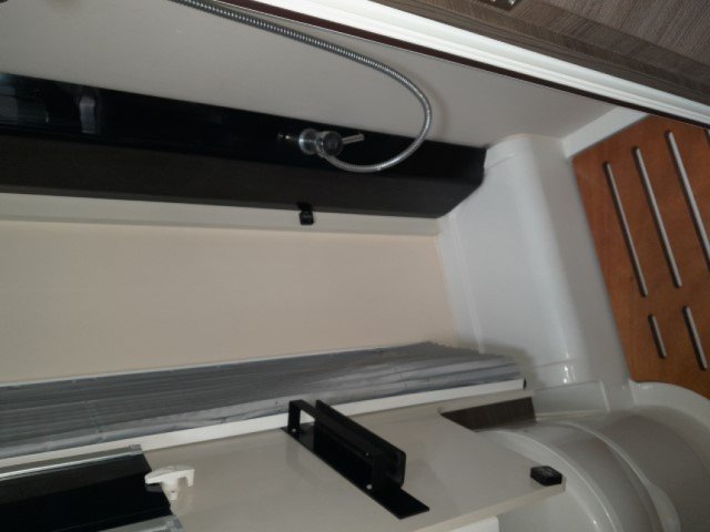 Mc Louis MC4 865 - Photo 13