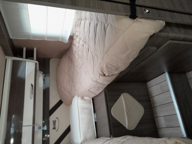 Mc Louis MC4 865 - Photo 16