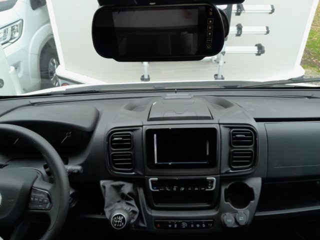 Mc Louis MC4 865 - Photo 18