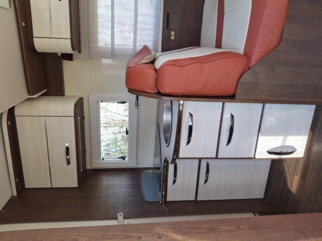 Mc Louis Yearling 80 G MC4 - Photo 5