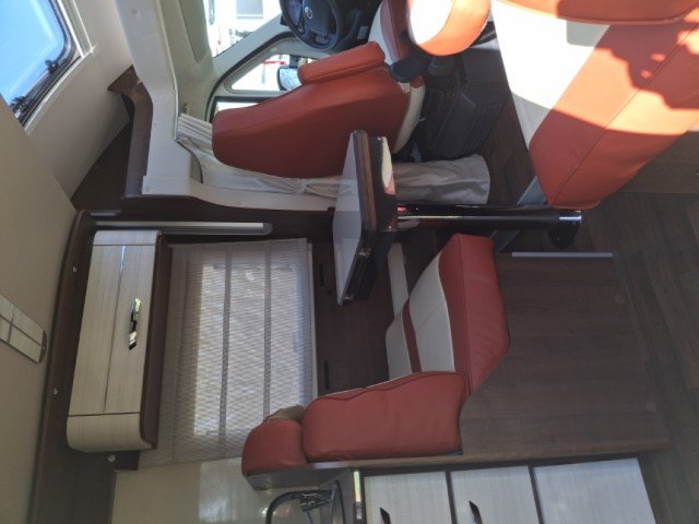 Mc Louis Yearling 80 G MC4 - Photo 6