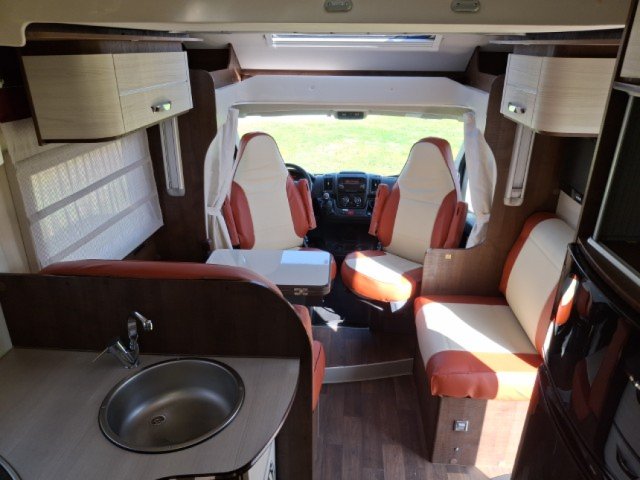 Mc Louis Yearling 80 G MC4 - Photo 7