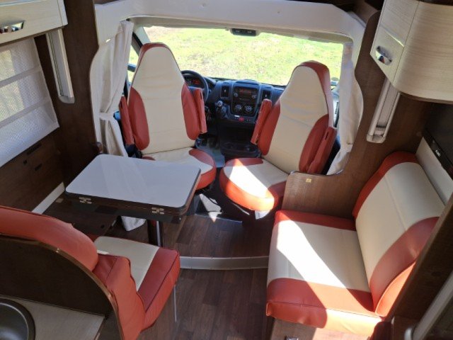 Mc Louis Yearling 80 G MC4 - Photo 8