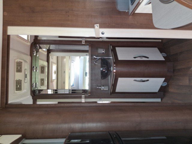 Mc Louis Yearling 80 G MC4 - Photo 9