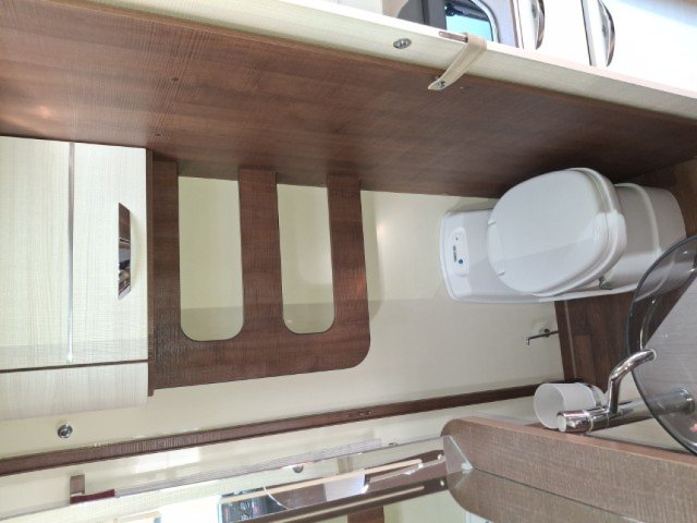 Mc Louis Yearling 80 G MC4 - Photo 10