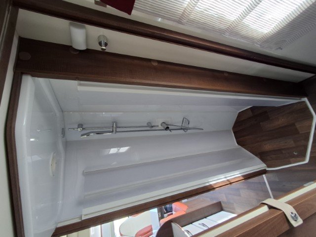 Mc Louis Yearling 80 G MC4 - Photo 11