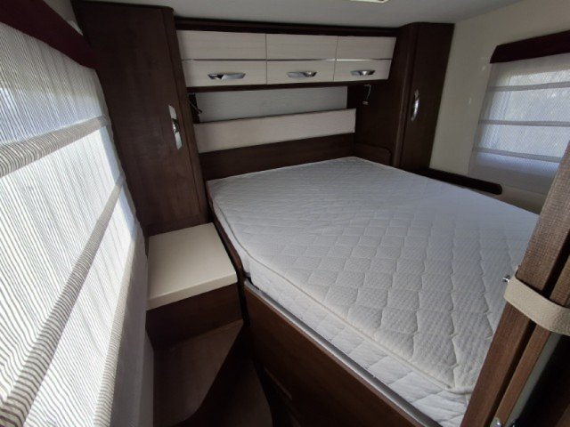 Mc Louis Yearling 80 G MC4 - Photo 12