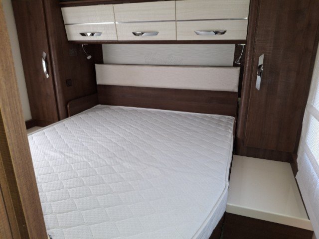 Mc Louis Yearling 80 G MC4 - Photo 13