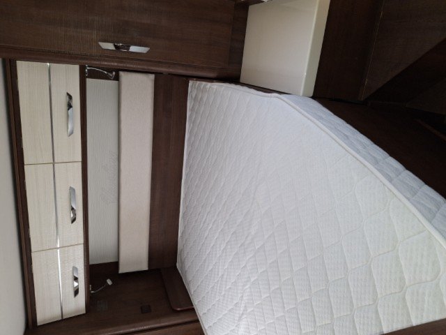 Mc Louis Yearling 80 G MC4 - Photo 14