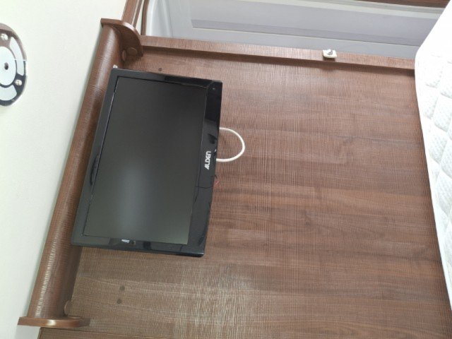 Mc Louis Yearling 80 G MC4 - Photo 15