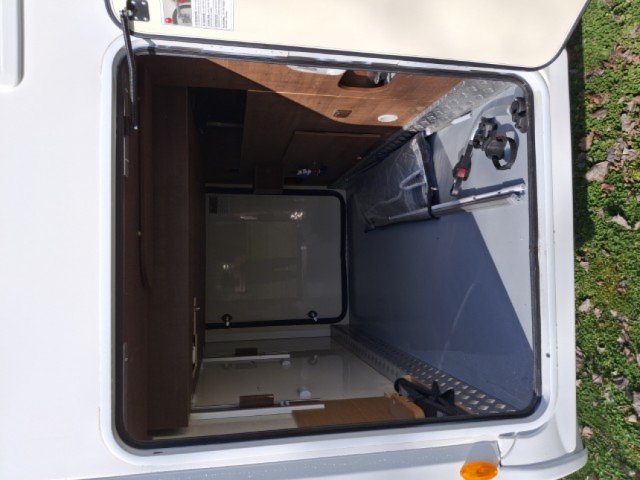 Mc Louis Yearling 80 G MC4 - Photo 16