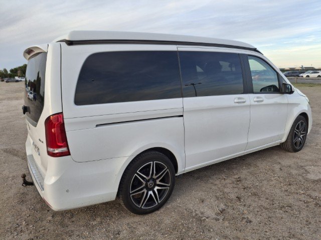 Mercedes Marco Polo - Photo 5