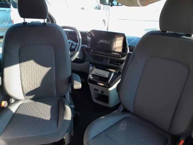 Panama Peak P50+ VAN - Photo 6