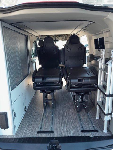 Panama Peak P50+ VAN - Photo 8