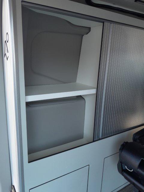 Panama Peak P50+ VAN - Photo 10