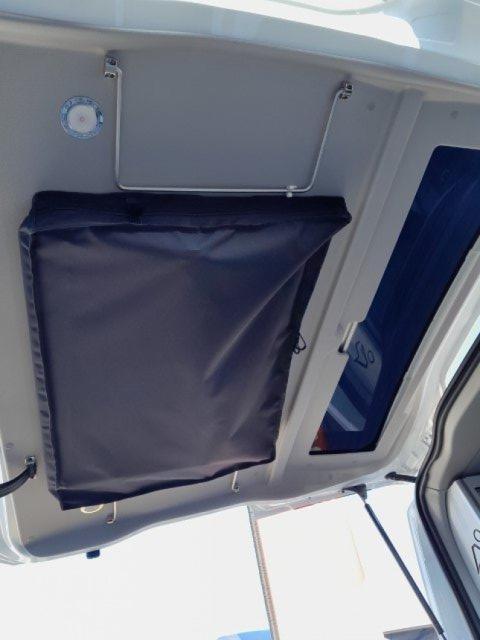 Panama Peak P50+ VAN - Photo 12