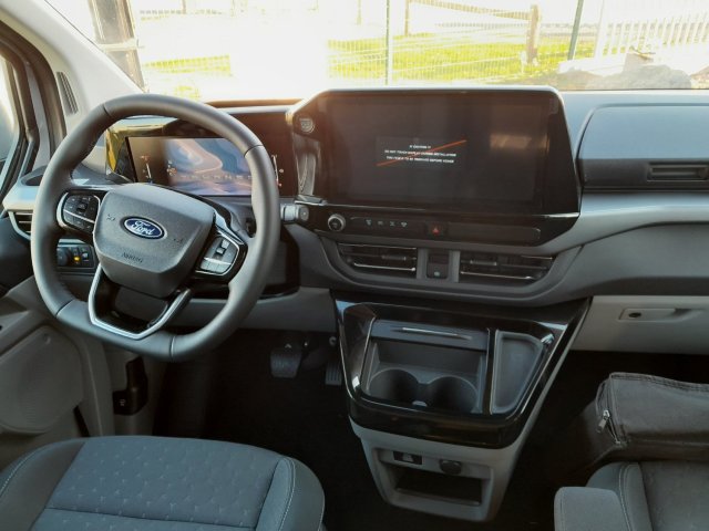 Panama Peak P10+ VAN - Photo 10