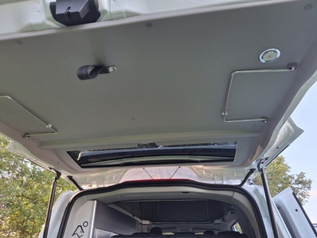 Panama Peak P10+ EDITION LIMITEE - Photo 10