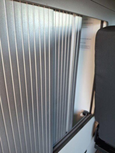 Panama Peak P10+ EDITION LIMITEE - Photo 12