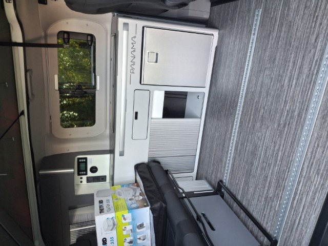 Panama Peak P10+ 10+ LIMITED EDITION - Photo 9