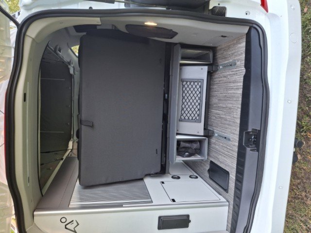 Panama Peak P10+ 10+ LIMITED EDITION - Photo 10