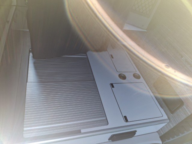 Panama Peak P10+ 10+ LIMITED EDITION - Photo 12