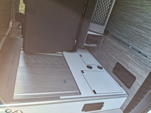 Panama Peak P10+ 10+ LIMITED EDITION - Photo 13