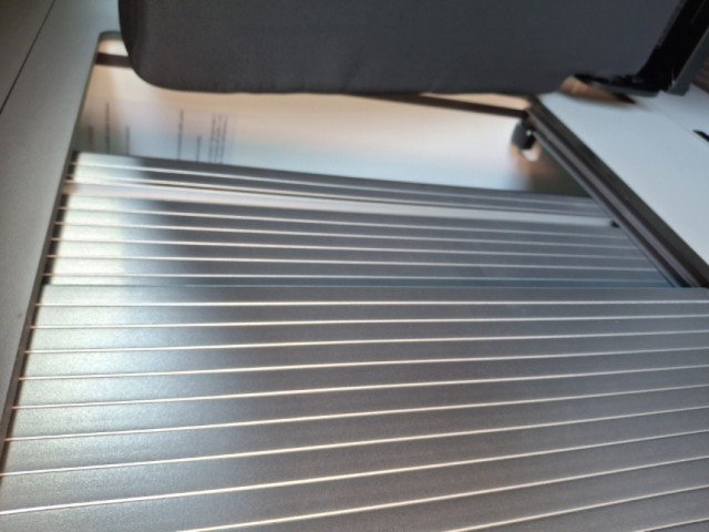 Panama Peak P10+ 10+ LIMITED EDITION - Photo 9