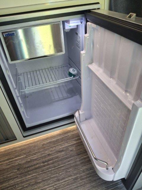 Panama Peak P10s VAN - Photo 24
