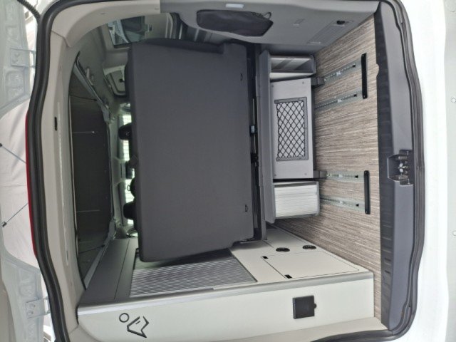 Panama Peak P12+ - Photo 7