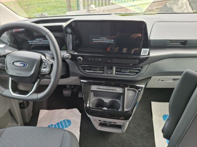 Panama Peak P12+ - Photo 9