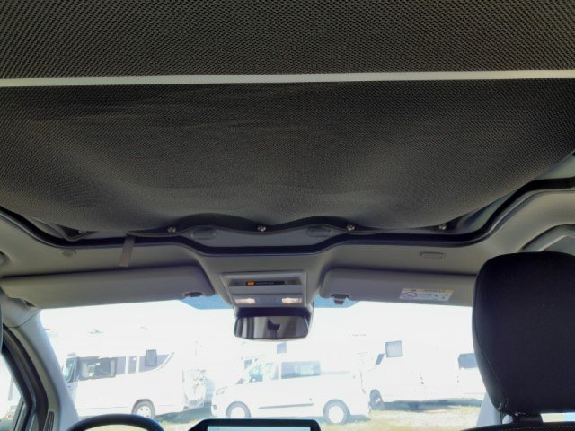 Panama Peak P12+ 12+ - Photo 14